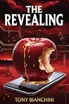 The Revealing