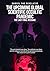 The Upcoming Global Scientific Occultic Pandemic: The Last Final Message