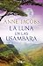 La luna en las Usambara (Su...