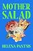 Mother Salad