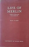 Life of Merlin