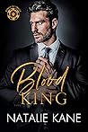 Blood King