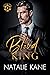 Blood King (Kings of Vegas, #2)