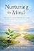 Nurturing the Mind: Strategies for Mental Wellbeing and Growth