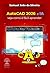 AutoCAD 2026 e IA: Veja como é fácil aprender (Portuguese Edition)