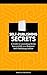 Self-Publishing Secrets: A Guide to Launching Books Successfully as a Beginner Self-Publishing Author (Self-Publishing Secrets for Beginners Book 1)