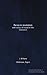 Persia in revolution: with ...