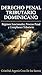 Derecho Penal Tributario Dominicano (Spanish Edition)