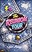 The Reunion Tour