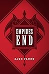 Empires End