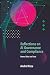 Reflections on AI Governance and Compliance by Andre Rizzo