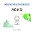 ADHD (Mental Health for Kids)