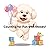 Count for Fun with Steady: A Fun Counting Book for Kids Ages 3-7