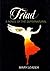 Triad: A Novel of the Supernatural