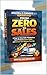 AMAZON AND E-COMMERCE SEO: Seller playbooks from zero to sales