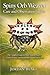 Spiny Orb Weaver Care and Observation Guide: The Complete Guide to Their Natural History, Garden Ecology, and Responsible Human Interaction