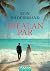Idealan par (Nantucket, #3)