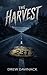 The Harvest (Short Reads Book 29)