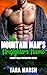 The Mountain Man Firefighte...