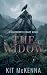 The Widow