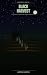 Black Harvest: Digesting Ev...