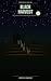 Black Harvest: Digesting Evil Book 2
