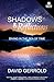 Shadows & Reflections by David Gerrold