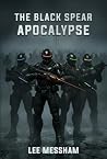 Black Spear: Apoc...