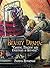 Beauty Drama: ''Comedy, Tra...