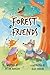 Forest Friends