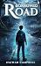 Borrowed Road