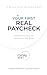 Your First Real Paycheck: Understand Your Money and Build a System That Works