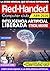 REVISTA DIGITAL RED-HANDED ABRIL 2026: INTELIGENCIA ARTIFICIAL LIBERADA (ETHICAL HACKING) (Spanish Edition)