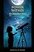 Power Within: My Intuitive Story