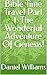 Bible Time Travel Part 1: T...
