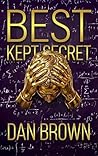 Best Kept Secret