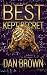 Best Kept Secret