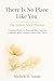 There Is No Place Like You: The Yellow Brick Illusion: Coming Home To Yourself After Loving Someone Who Couldn’t Meet You There