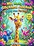 The Wild, Wacky & Weird Silly Animal Joke Book: A Lily Jane Fun Boo (A Lily Jane Fun Book)