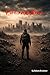 Fire and Bone (The Gifted Book 1)