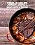 Sunday Roast by Daniel Corbett