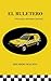 El ruletero: (Vivencias del Señor Betoba) (Spanish Edition)