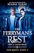 The Ferryman’s Rest Inn & G...