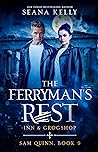 The Ferryman’s Re...