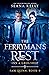 The Ferryman’s Rest Inn & Grogshop (Sam Quinn, #9)