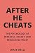 After He Cheats: The Psycho...