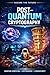 Implementing and Maintaining Post-Quantum Cryptography in an Organization: A practical playbook for security leaders, architects, engineers, and IT operations