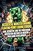 Accidental Monster Origins: Floating-Point Coding Errors: Code, Geometry, and the Procedural Generation Mistakes in Modern Video Game Development