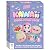 Zap! Kawaii Rock Painting K...
