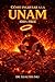 CÓMO INGRESAR A LA UNAM 100% GRATIS: El Método "Free To Play" para Hackear tu Cerebro y Destrozar el Examen de Admisión sin Pagar Academias (Spanish Edition)